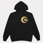 blackcorteizhoodie Profile Picture