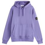 stoneislandbluza7 Profile Picture