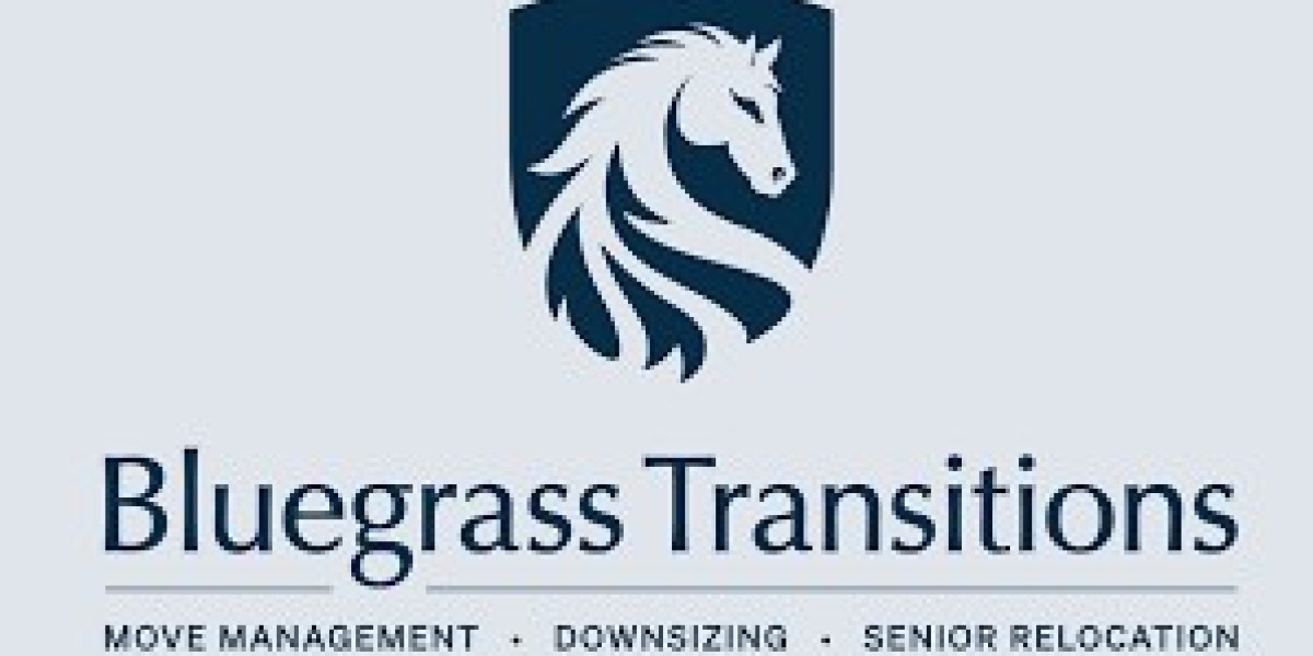 Home Resettling Services in KY: Helping Seniors Feel at Home Again