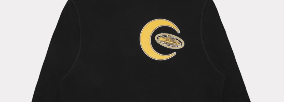 blackcorteizhoodie Cover Image