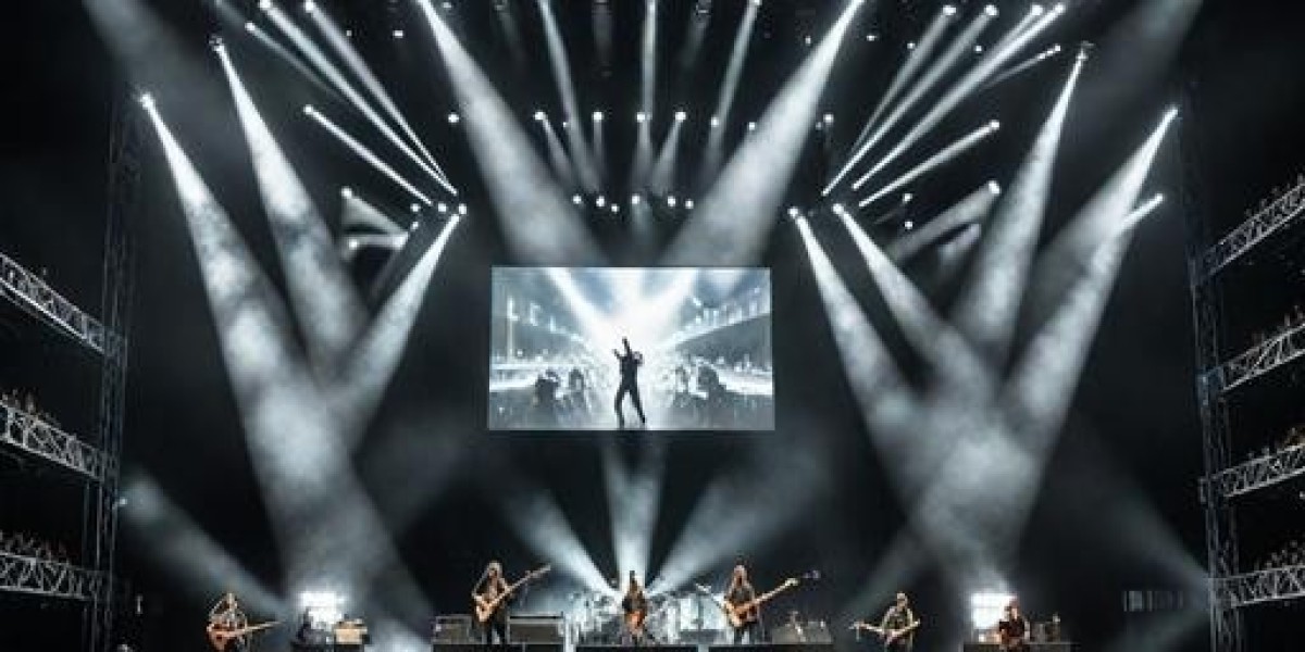 See the schedule of rock performers on our portal