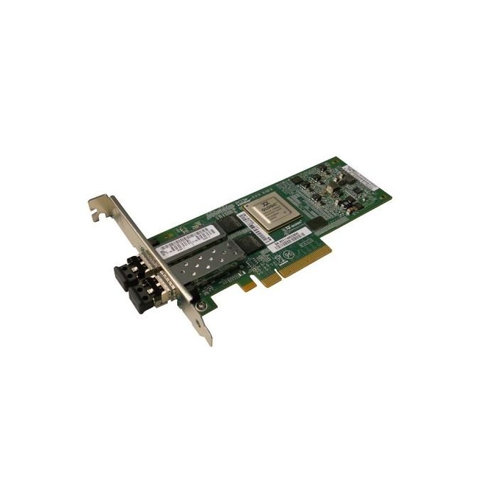 X1139A-R6 NetApp Network Adapters Tech Seller USA