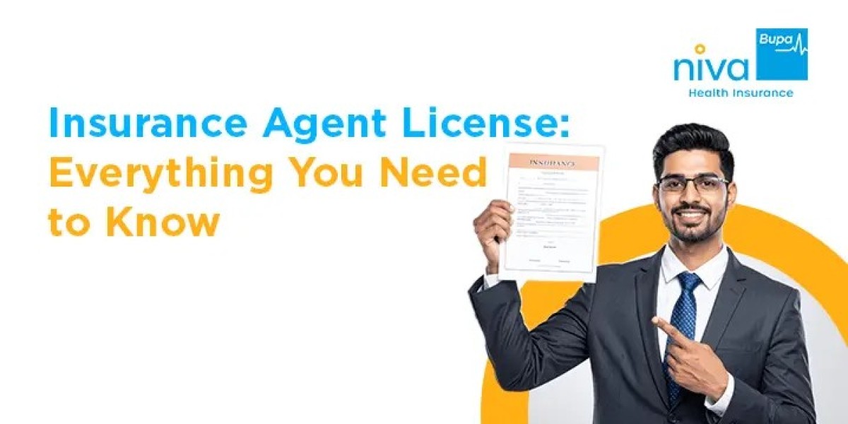 The Future of Insurance Agents in India: Trends and Predictions