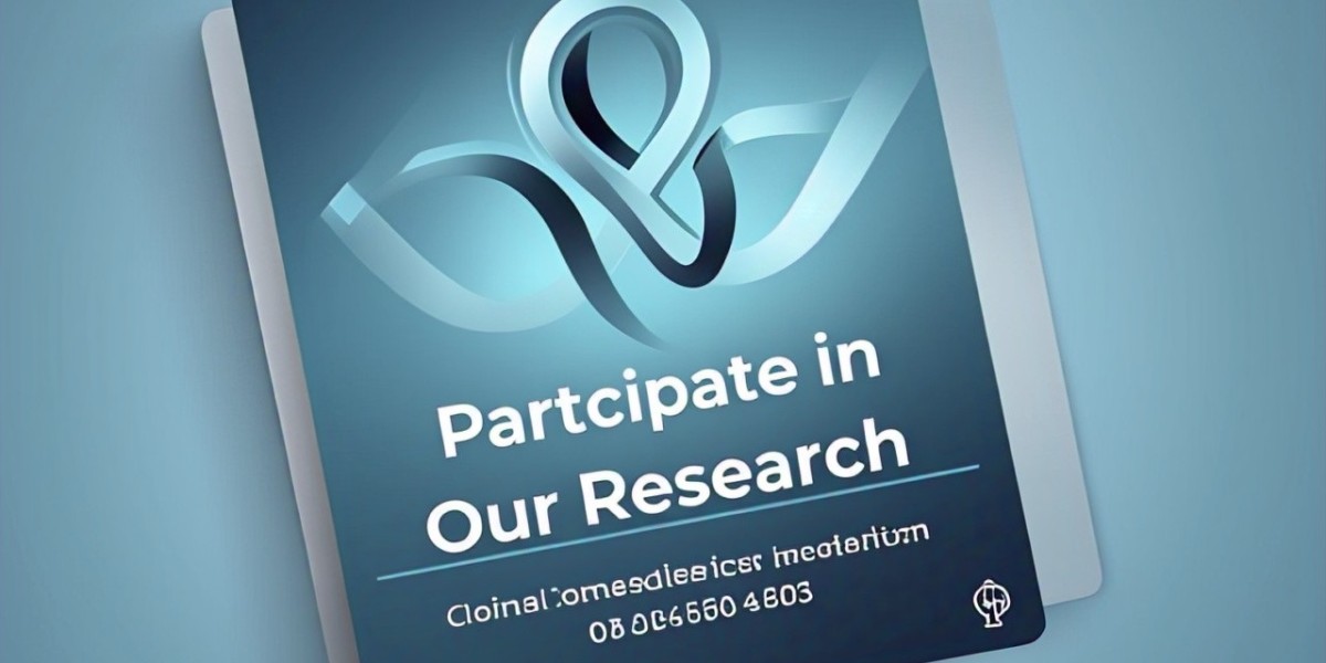 Clinical Trials Market Size Forecast 2025-2033: Segmentation, Innovation, and Growth Drivers