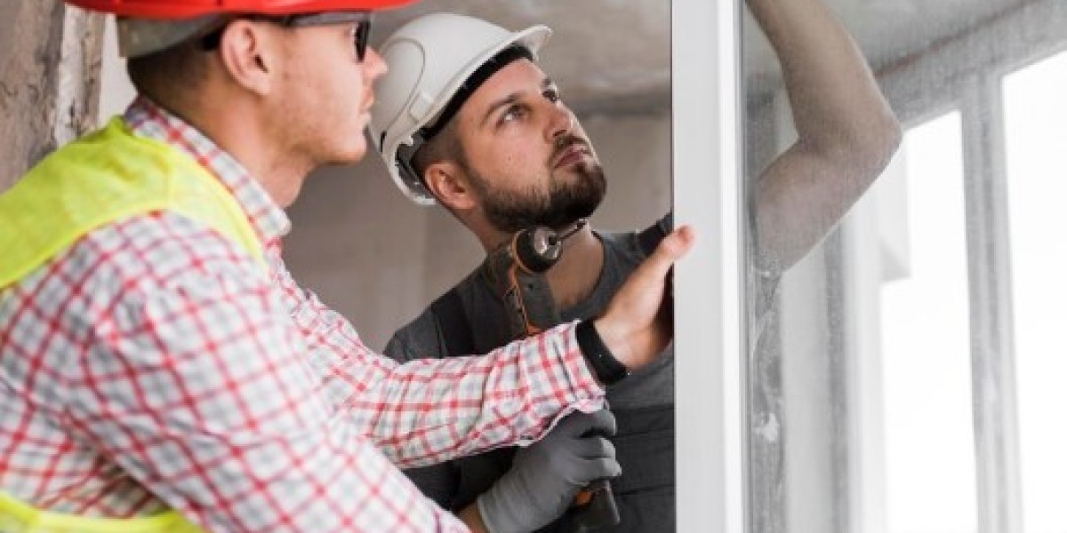 What Are the Top Benefits of Using Caulking Services Melbourne?