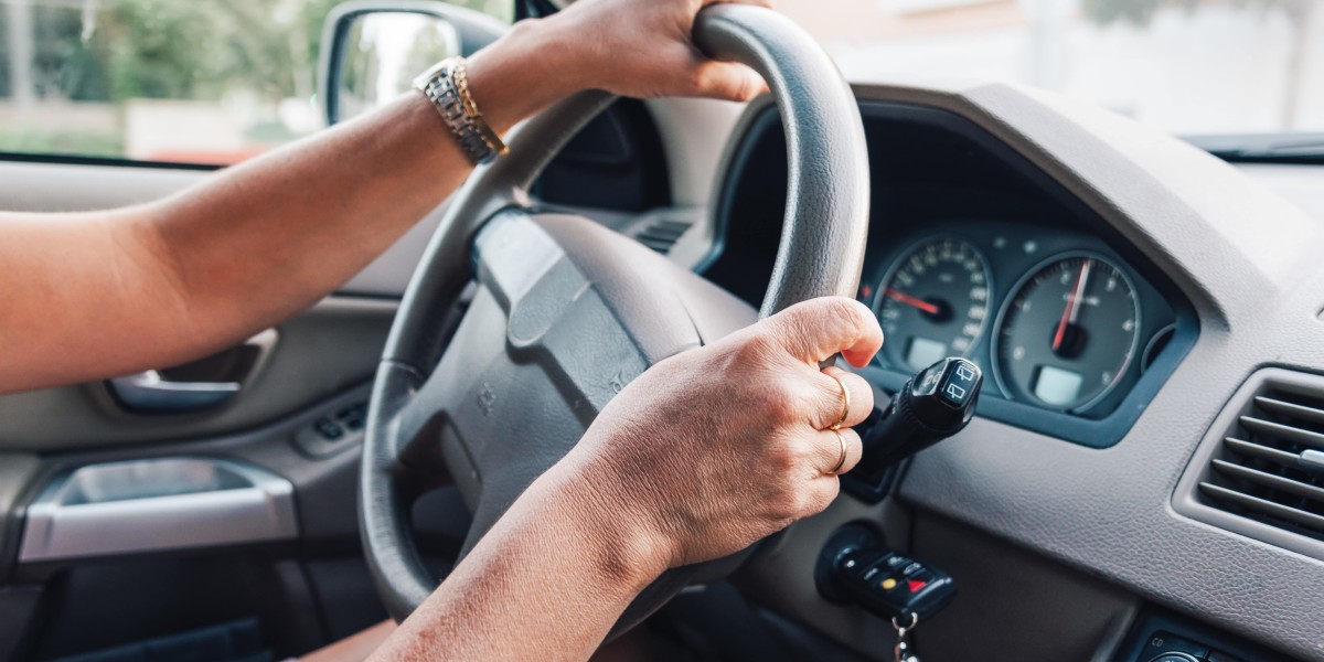 See What Online Driving Licence Tricks The Celebs Are Using
