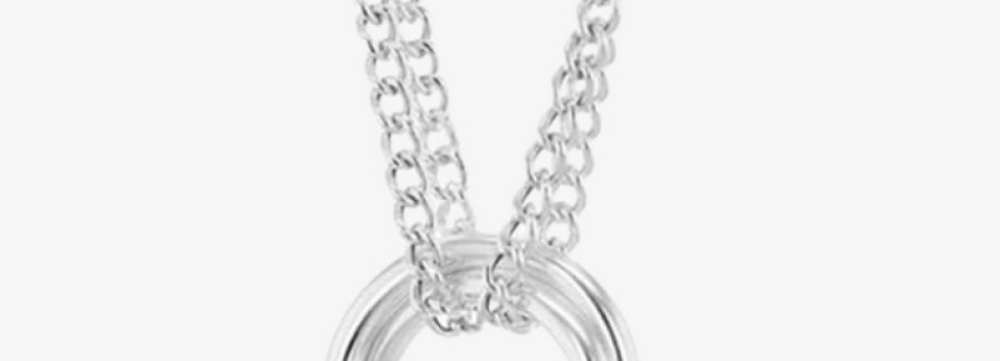 necklaceforwomen8 Cover Image