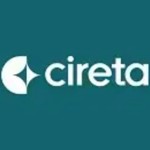Real estate tokenization Profile Picture