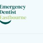 Emergencydentisteastbourne Profile Picture