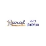 SARAL NIRMANIKA Profile Picture