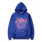 sp5derhoodie Profile Picture