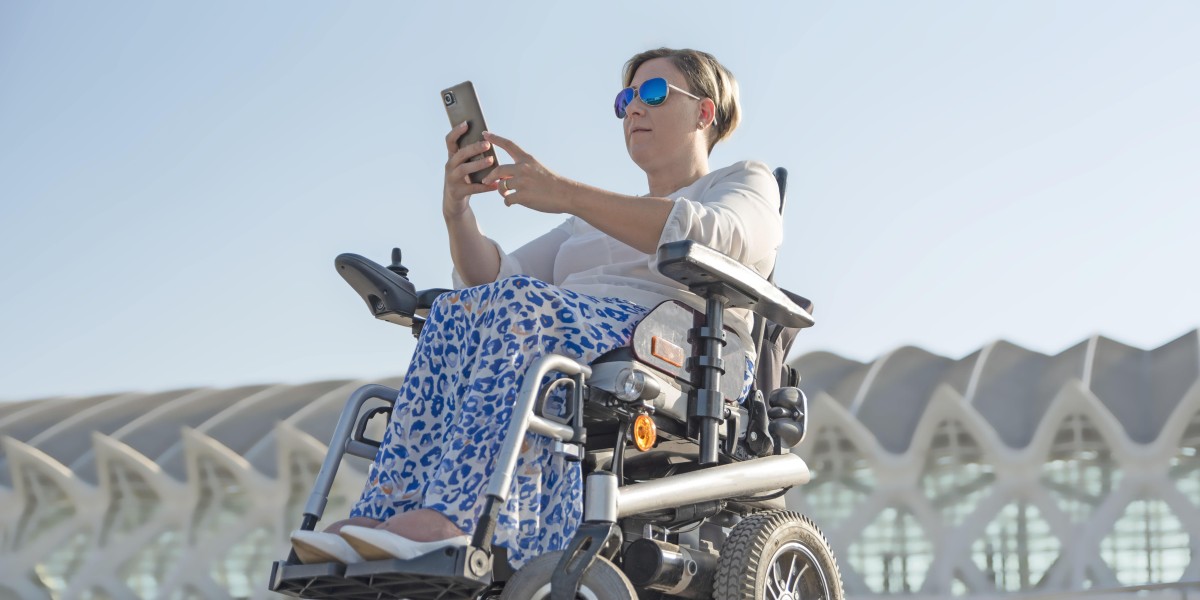 Mobility Scooter Near Me For Sale Tools To Ease Your Daily Life Mobility Scooter Near Me For Sale Trick Every Individual