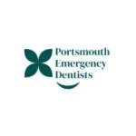 Emergency Dentist Profile Picture