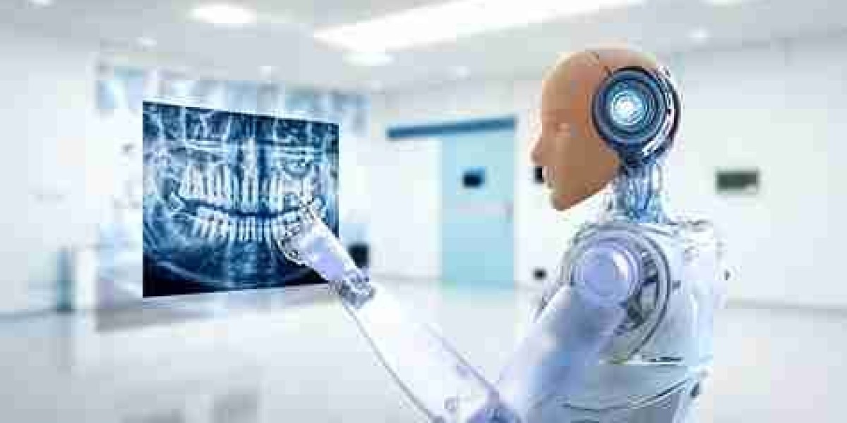 Smarter Tech, Stronger Implants: A Look at Success Trends