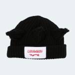 loverboyhat5 Profile Picture
