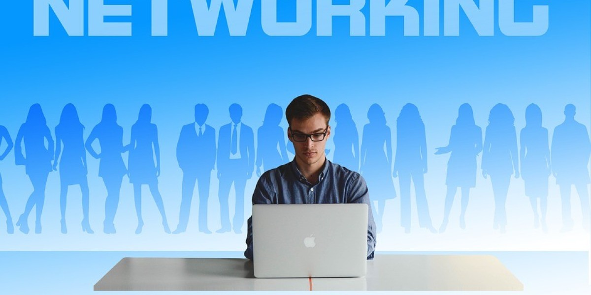 Unlocking Business Efficiency with Managed NOC Services