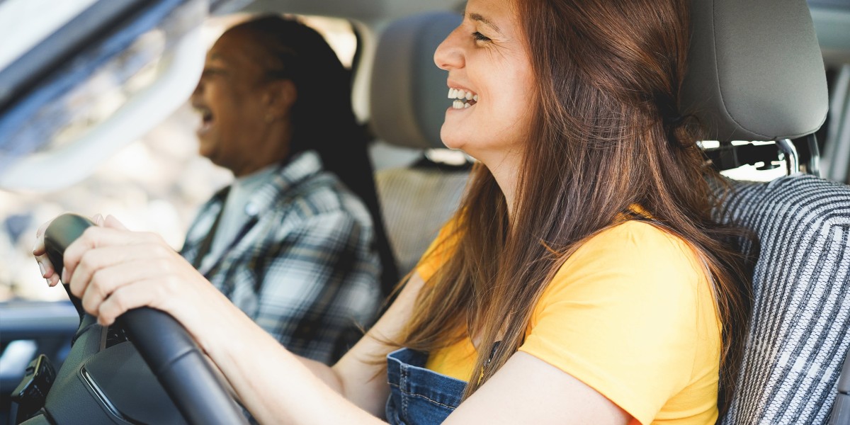 Driving License Uk: The History Of Driving License Uk In 10 Milestones