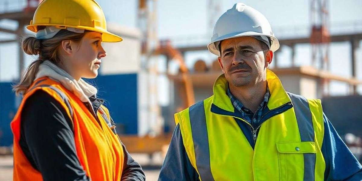 Building Psychological Safety in the Modern Workplace