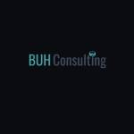 buhconsultingae Profile Picture