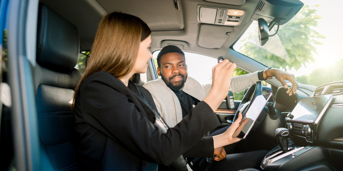 5 Reasons To Be An Online Driving Licence Uk And 5 Reasons Why You Shouldn't