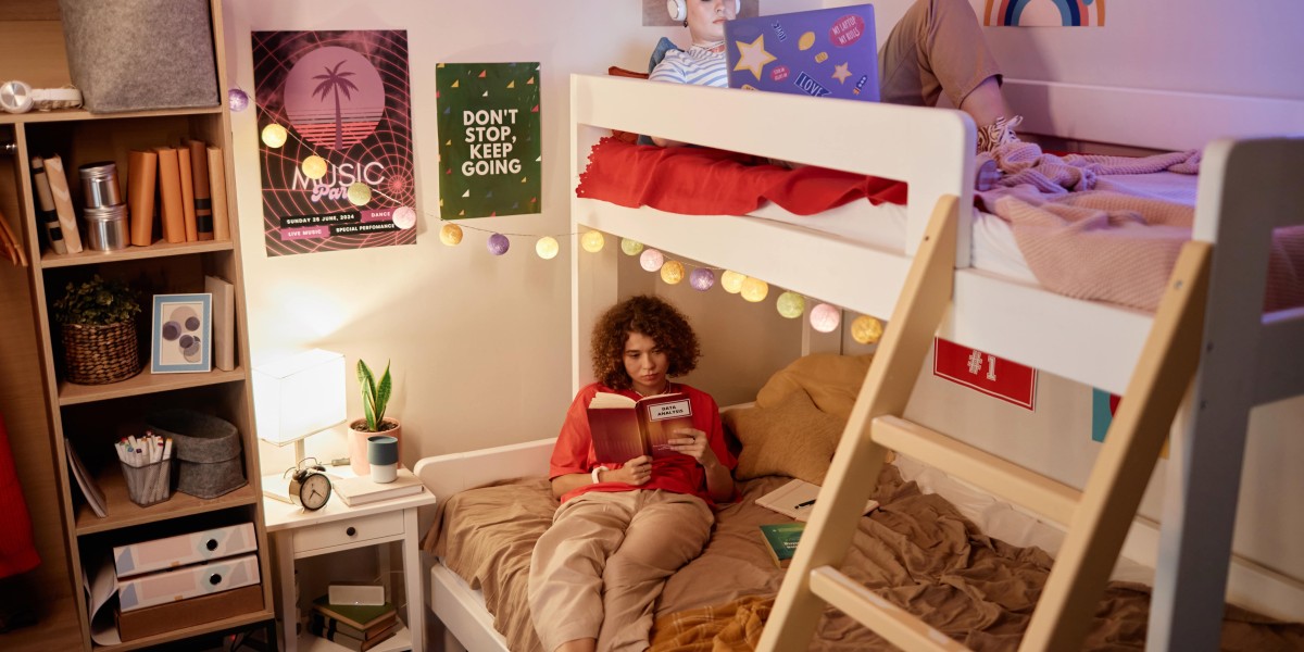 15 Pinterest Boards That Are The Best Of All Time About Bunk Bed On Sale