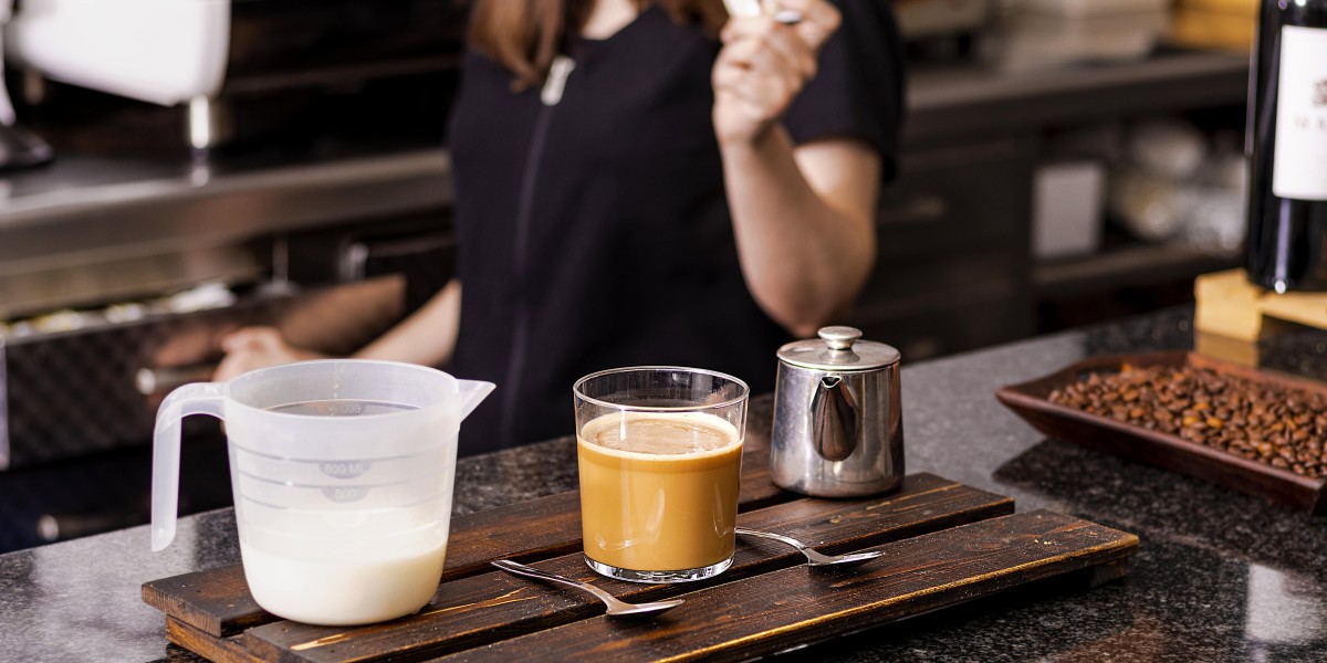 An Easy-To-Follow Guide To Choosing The Right Tassimo Machine