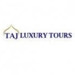 Taj Luxury Tours Profile Picture
