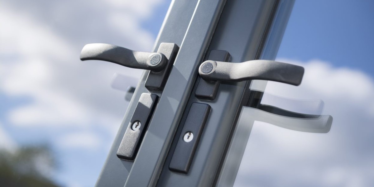 5 Aluminium Bifold Door Repair Lessons From The Professionals