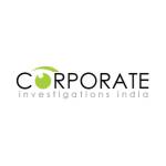 Corporate Investigation Profile Picture