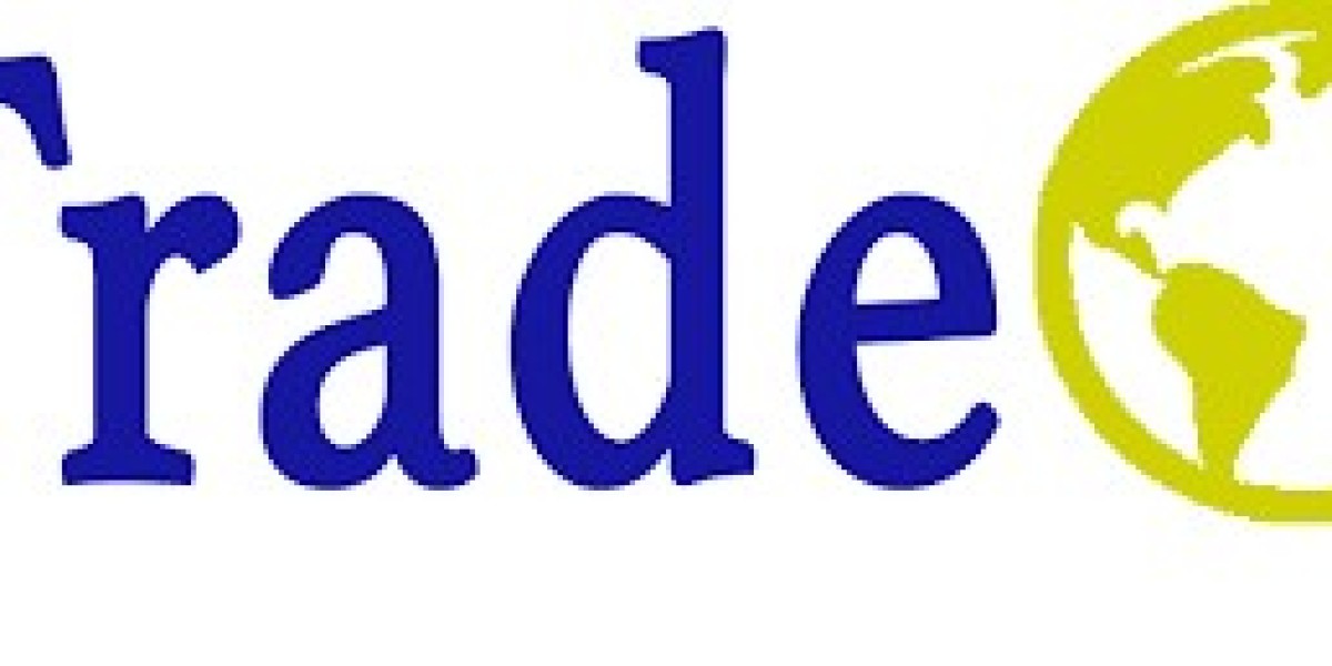 Article Picture