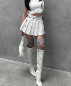 Aelfric Eden Shorts – Comfortable Summer Collection