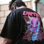 Empyre Profile Picture