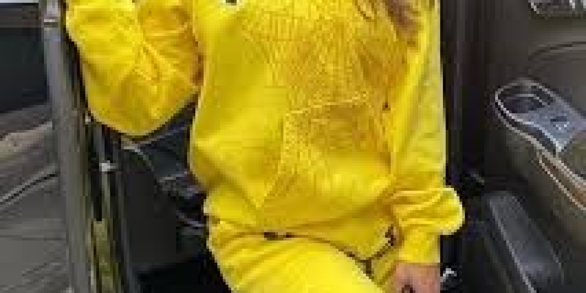 Sp5derHoodie Official Sp5der Clothing Online Brand