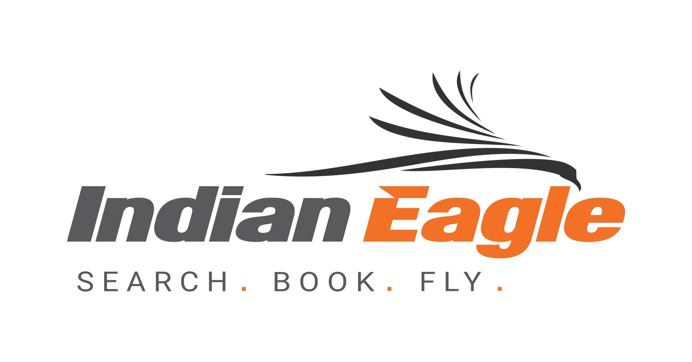 Flights from Chicago (ORD) to India - 2025 | Indian Eagle
