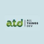 AllThingsDev Profile Picture