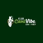 Klub CaniVibe Profile Picture