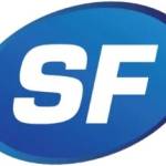 SF Marble and Granite Profile Picture