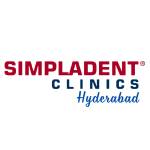 Full Mouth Dental Implant In Hyderabad Profile Picture