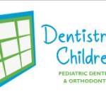 dentalservicesma Profile Picture