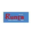 runtanews Profile Picture