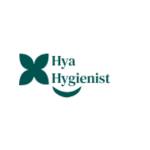 Dental Hygiene Profile Picture
