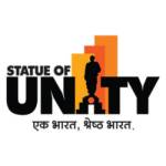 statue of unity Profile Picture