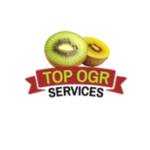 Top OGR Profile Picture