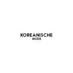 Koreanische Mode Profile Picture
