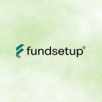 Fund Setup Profile Picture
