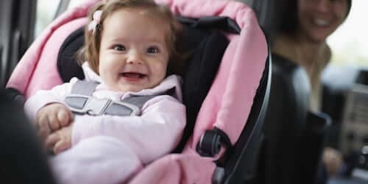 Trusted Melbourne Taxi with Baby Seat Services by Baby Taxi 24 for Hassle-Free Travel