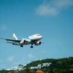 Airlines airport terminals Profile Picture