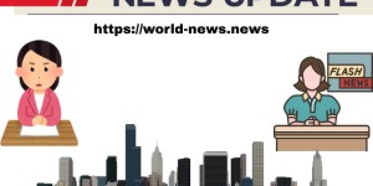 Article Picture