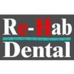 Best Dental Surgeon in Noida Dr Rohit Yadav Profile Picture
