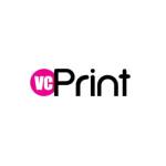 VC Print Marketing Profile Picture